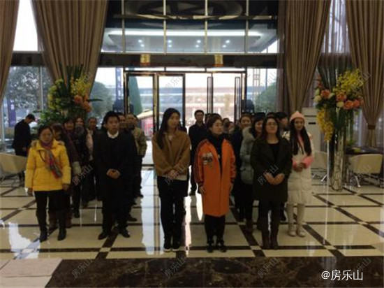 图片7.jpg