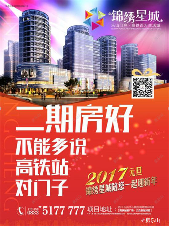 图片8.jpg