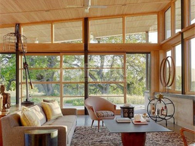 详解买房子需要什么手续