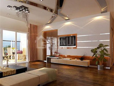 了解买房风水禁忌 财源滚滚来