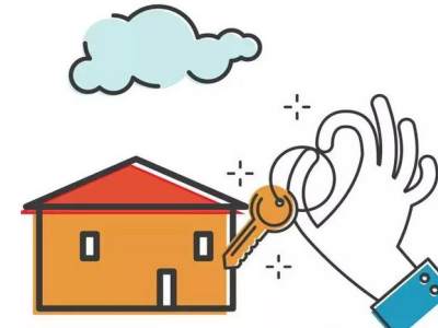 简易租房协议怎么写？要注意什么？