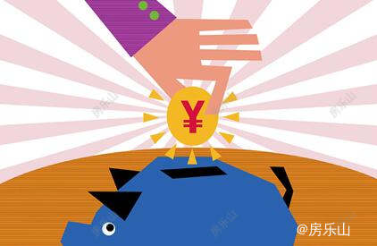 商铺投资注意事项你知道多少？