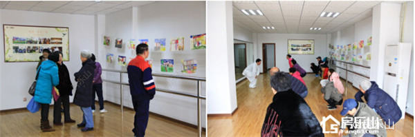 滟澜洲2016年度10大新闻回顾 分享一座城市的未来