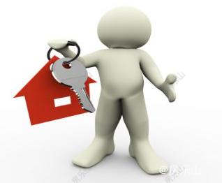 个人租房要注意哪些问题？