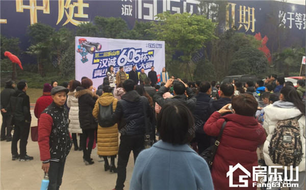 QQ图片20161230145144.jpg