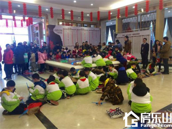 图片3.jpg