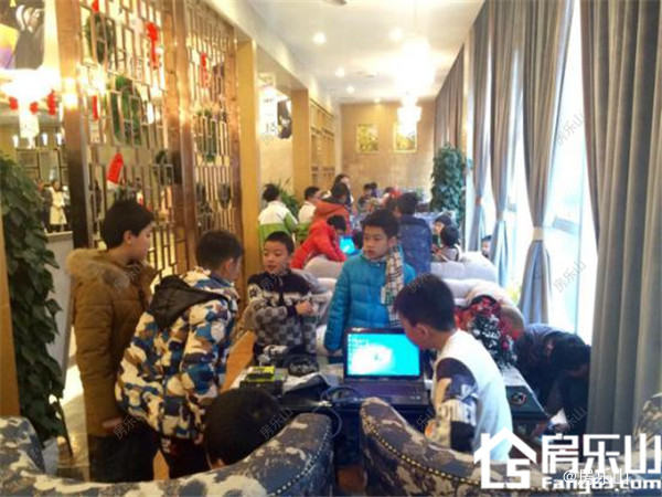 图片5.jpg