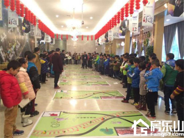 图片6.jpg