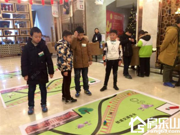 图片8.jpg