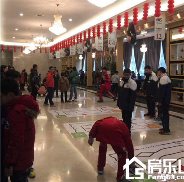 QQ截图20161230155115.jpg