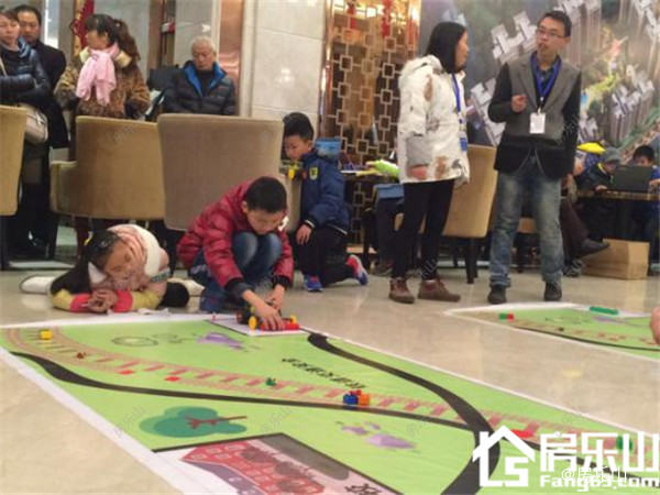 图片7.jpg