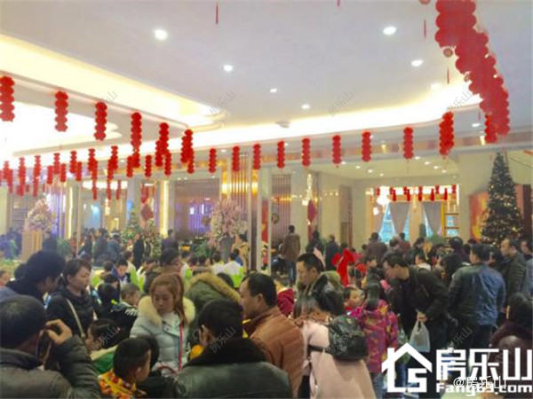 图片12.jpg