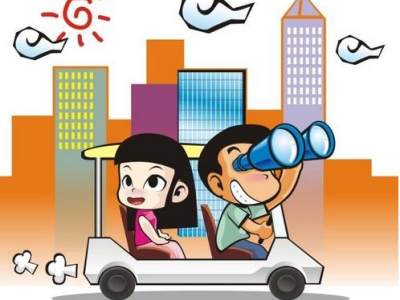 实地看房要看什么？需要注意哪些？