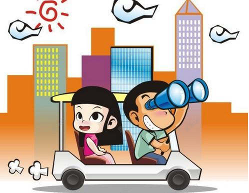 实地看房要看什么？需要注意哪些？