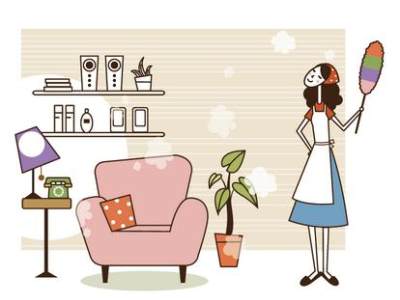 新手必知！解析新房购买流程