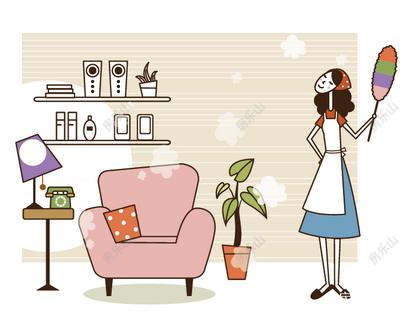 新手必知!解析新房购买流程 新手必知!解析新房购买流程