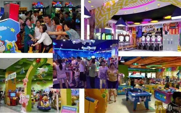 QQ截图20161231163654.jpg