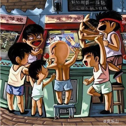 QQ截图20161231163733.jpg