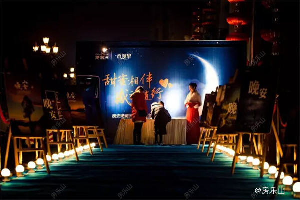 QQ截图20161231171052.jpg