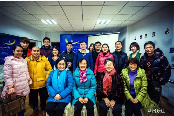 QQ截图20161231171256.jpg
