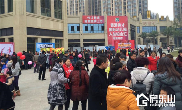 图片1.jpg