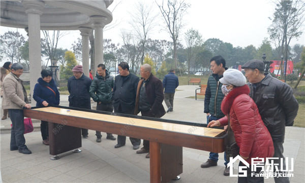 QQ截图20161231161550.jpg