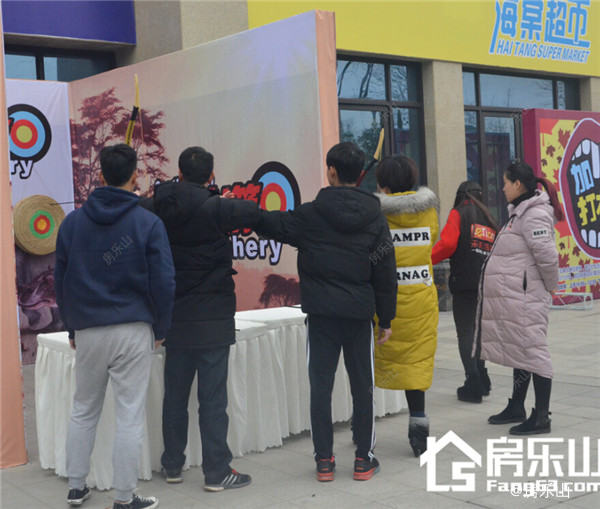 QQ截图20161231161624.jpg