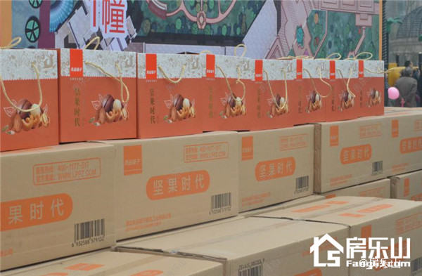 图片7.jpg