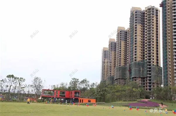 QQ截图20170101132214.jpg