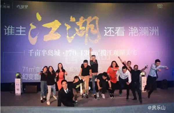 QQ截图20170101132251.jpg