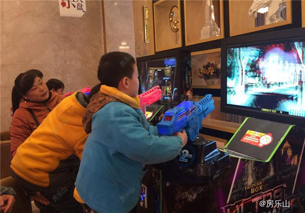 图片3.jpg