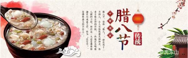 QQ截图20170105131030.jpg