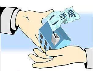 买二手房怎么实地看房？需要注意什么？