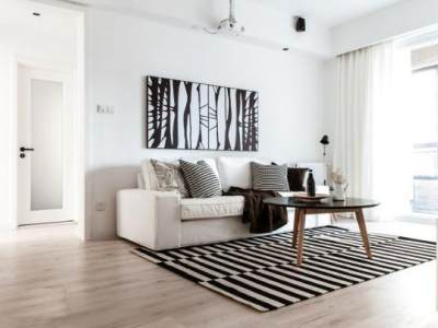 新房装修后多久可以搬家入住？怎样有效除甲醛？