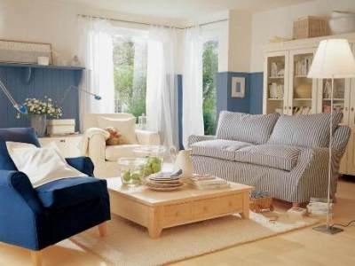 解析精装房验收攻略以及收房注意事项