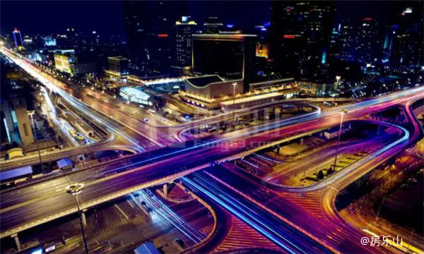 QQ截图20170113103732.jpg