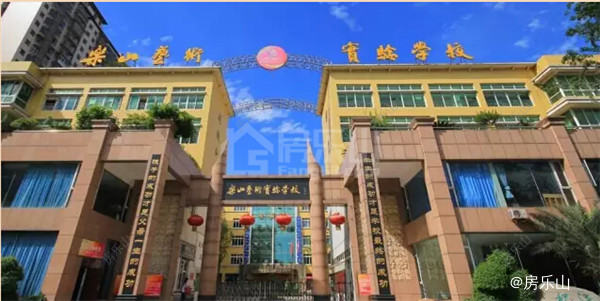 QQ截图20170113103751.jpg