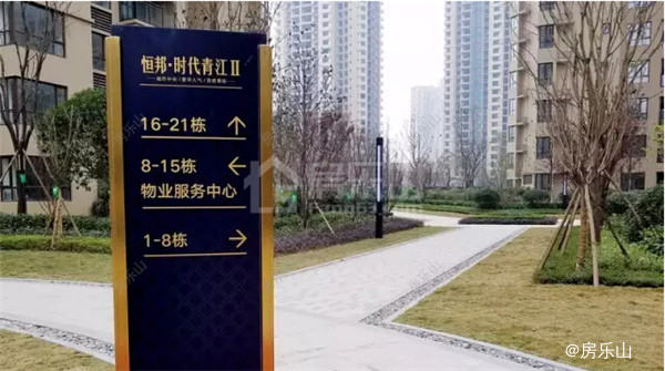QQ截图20170114094822.jpg
