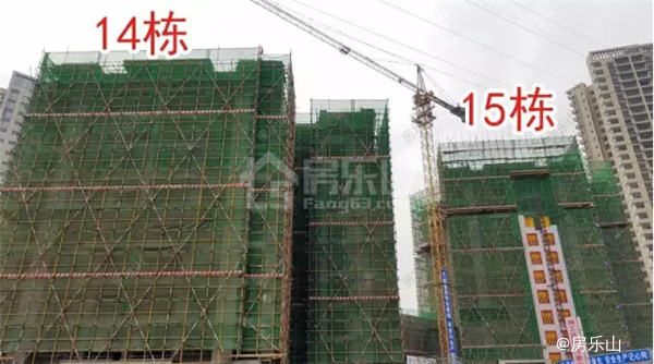 QQ截图20170114095352.jpg