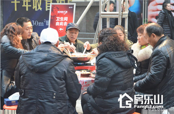 QQ截图20170115121508.jpg