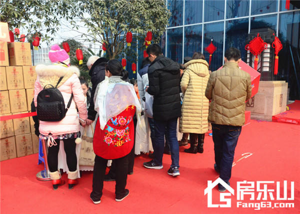 QQ截图20170115172803.jpg