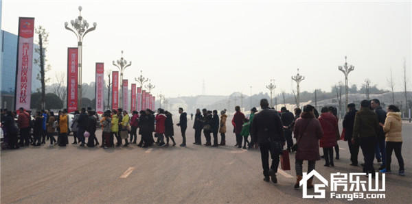 QQ截图20170115172830.jpg