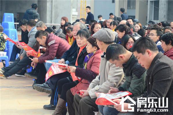 QQ截图20170115172858.jpg