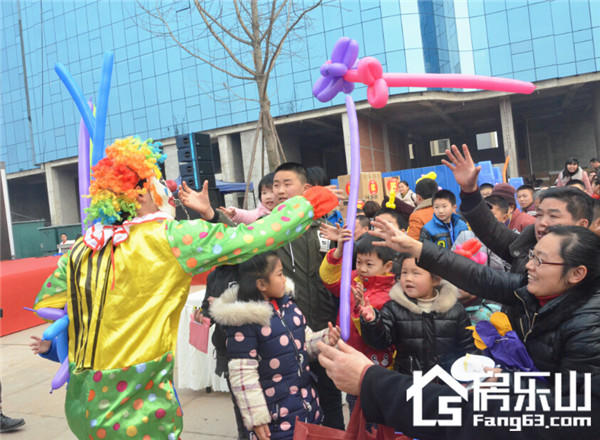 QQ截图20170115173131.jpg