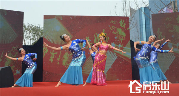 QQ截图20170115173006.jpg