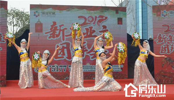 QQ截图20170115173159.jpg