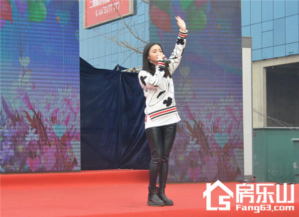QQ截图20170115173026.jpg
