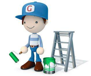 装修小白必看：新房装修流程及注意事项解析