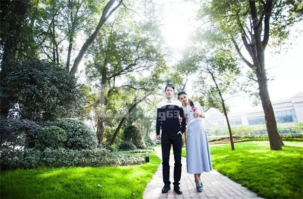 171039011b0e4fd0c09321.jpg QQ截图20170117103157.jpg