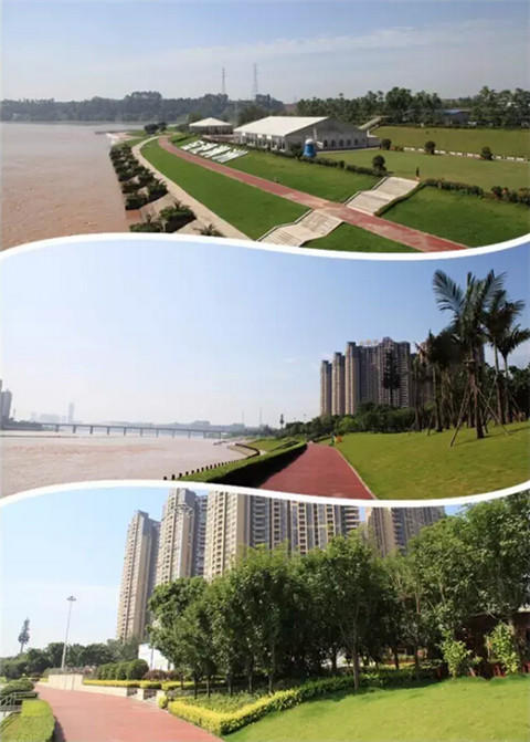 191359103bf57ea56f8175.jpg QQ截图20170119134549.jpg